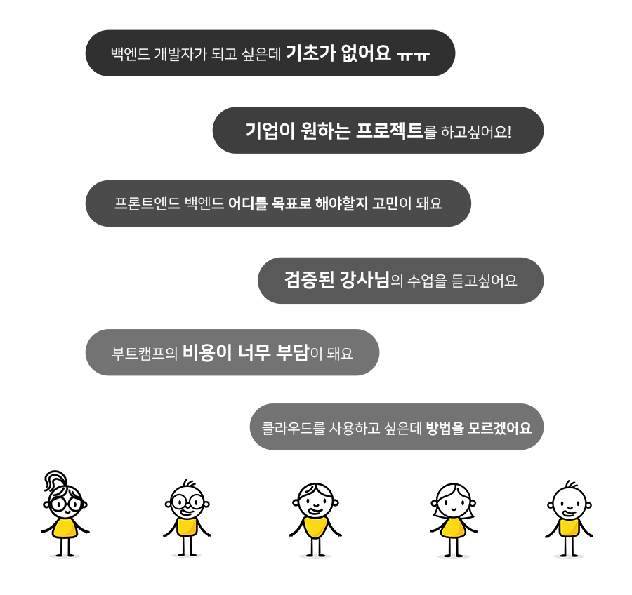 질문이미지