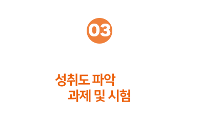 이미지3