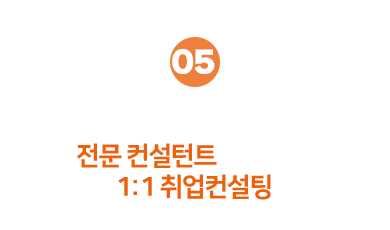 이미지5