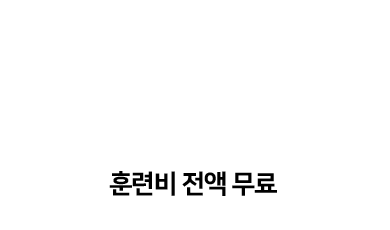 이미지1