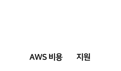 이미지2