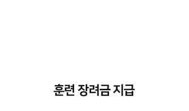 이미지3