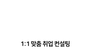 이미지4