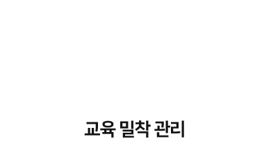 이미지5