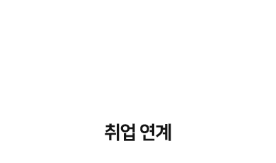 이미지6