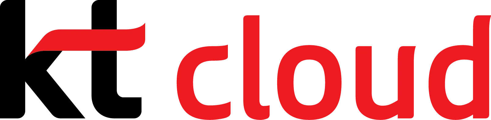 kt cloud