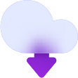 멀티클라우드 아이콘